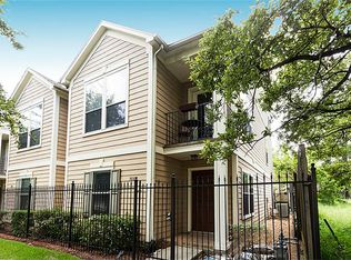 3014 Dallas St, Houston, TX 77003