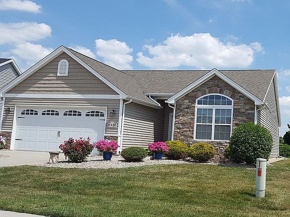 2nd image of 8431 Birchwood Ln