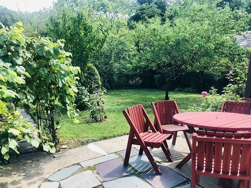 1 bed, 1.0 bath, $1,500 — Photo 2