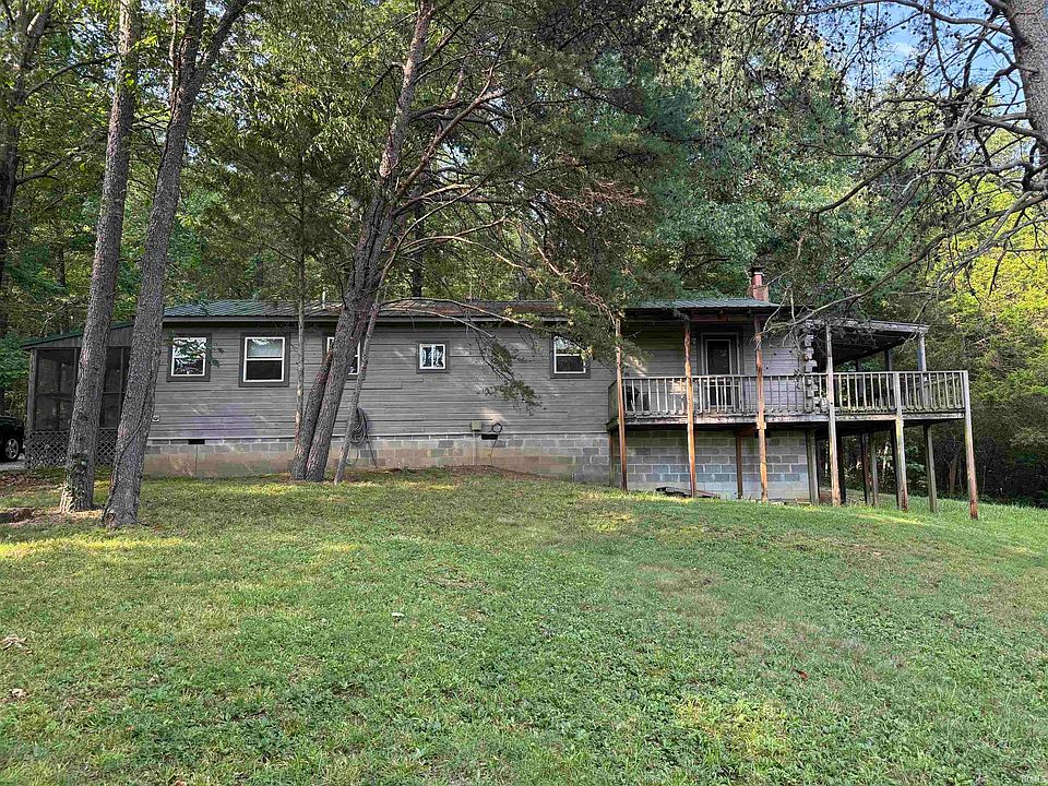 1st image of 1175 Us Highway 50 W