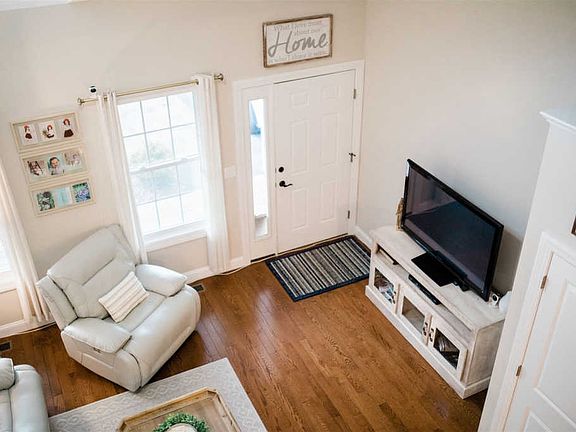 5th image of 73 Trail Haven Dr #73