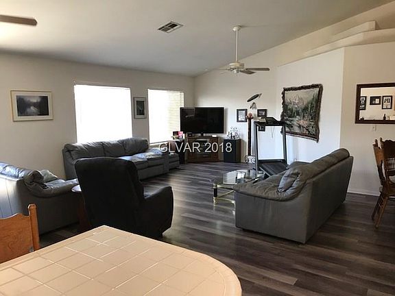3rd image of 7700 Twisted Pine Ave