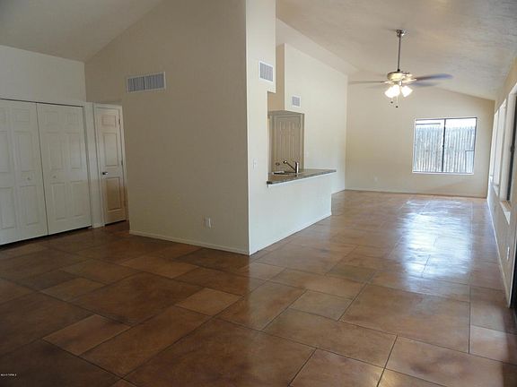 5th image of 4861 W Vicuna Dr
