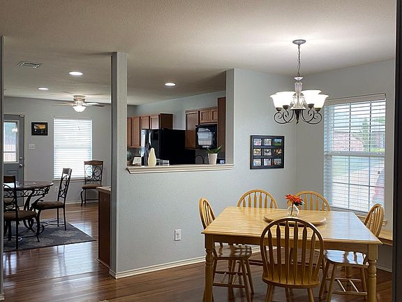 3rd image of 10300 Roosevelt Gap Ct