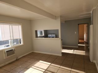 2017 Riley Ct #8, Concord, CA 94520