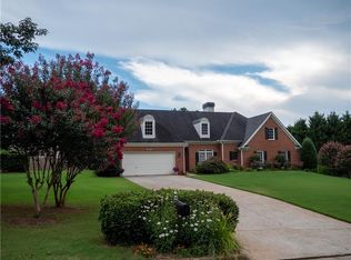 3430 Chartwell Rdg, Suwanee, GA 30024