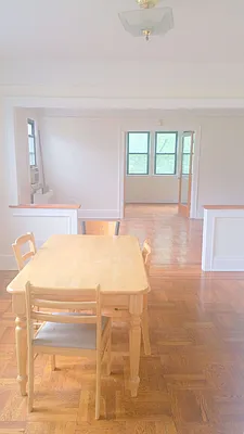 Rented by Royal House Realty, Inc. | media 14