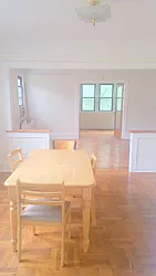 Rented by Royal House Realty, Inc.