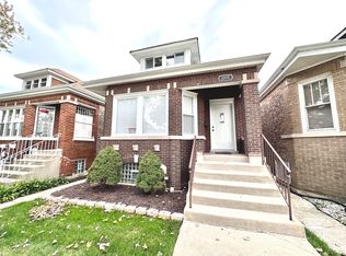 3711 W 60th St, Chicago, IL 60629