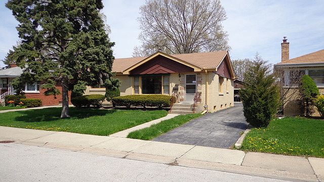 1st image of 16317 Drexel Ave