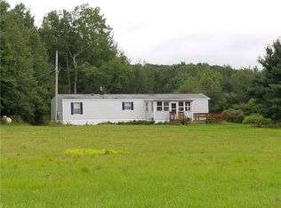 11747 Block School Rd, Prattsburgh, NY 14873