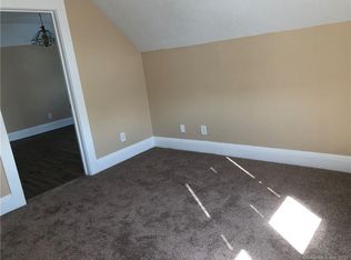 69 Butler Ave, Bridgeport, CT 06605