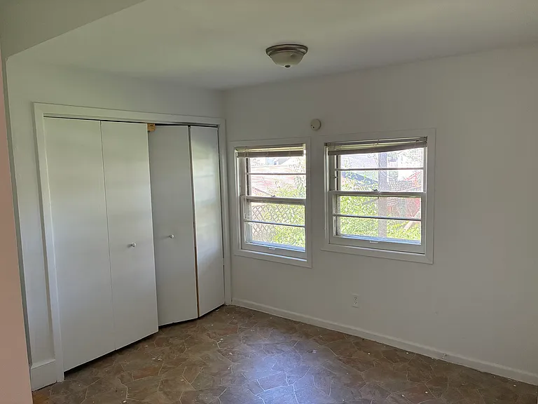2954 Milwaukee St #1 — Photo 13