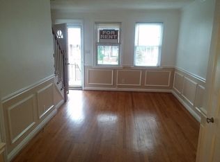 406 Imla St, Baltimore, MD 21224