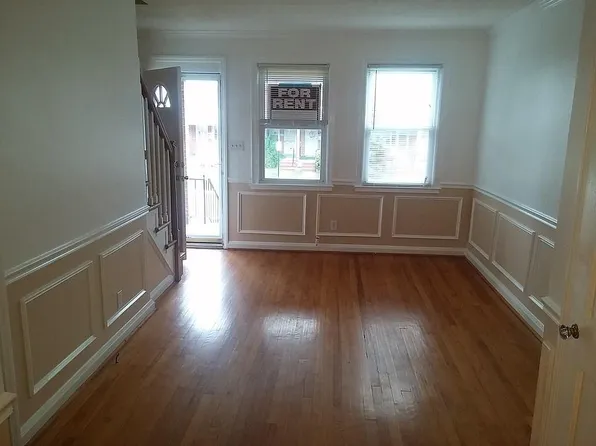 406 Imla St, Baltimore, MD 21224