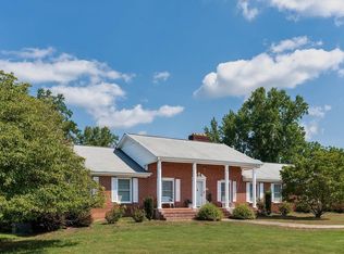 3307 Lockhart Hwy, Union, SC 29379