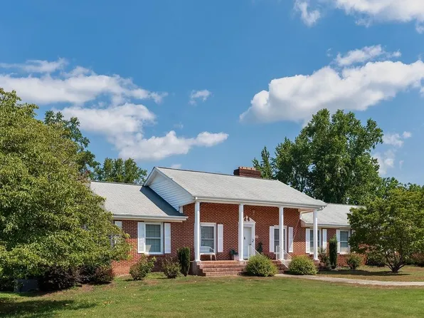 3307 Lockhart Hwy, Union, SC 29379