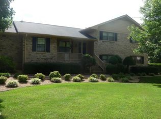 4986 Bouldercrest Rd, Ellenwood, GA 30294