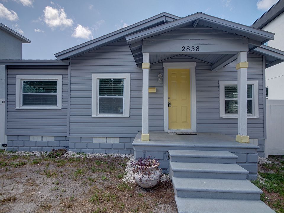 1st image of 2838 1st Ave S
