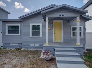 2838 1st Ave S, Saint Petersburg, FL 33712