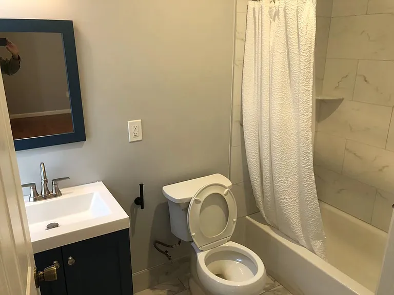 4320 Spruce St #1A — Photo 21