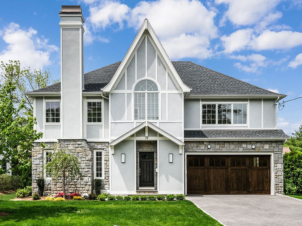 49 Graham Rd (0002of 2).jpg