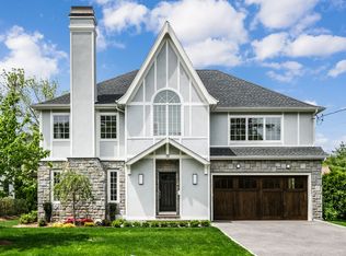 49 Graham Rd, Scarsdale, NY 10583