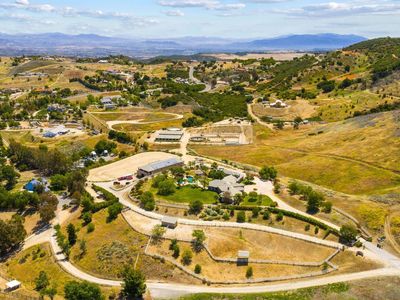 20420 Wendy Ln, Murrieta, CA, 92562