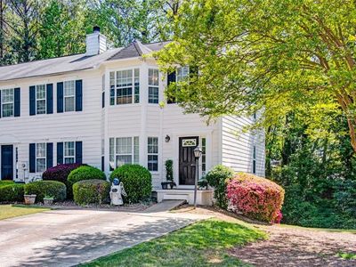 4420 Thorngate Ln, Acworth, GA, 30101