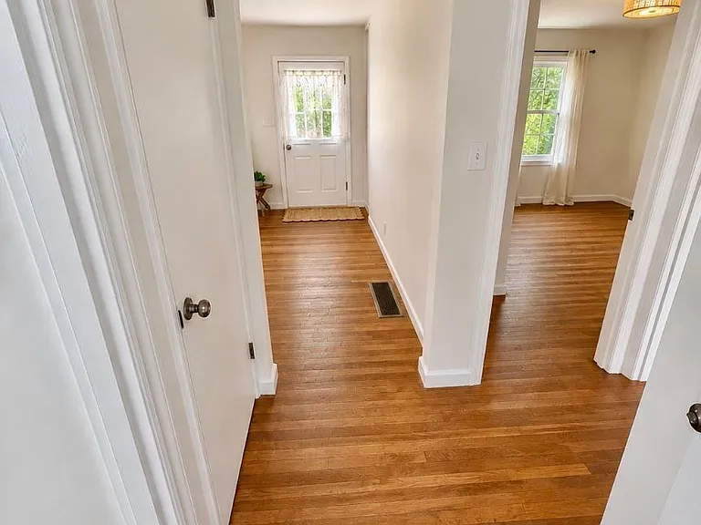 3036 Talisman Rd — Photo 28