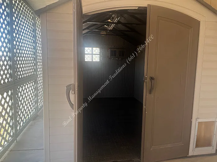 2804 Park Ave — Photo 19