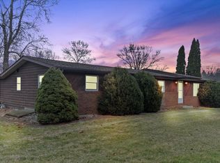 13 Ems B26 Ln, Pierceton, IN