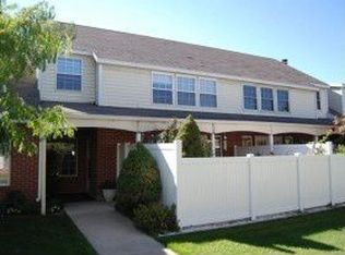 235 W Park Ln, Centerville, UT 84014