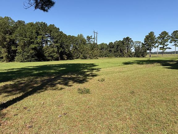 4th image of 364 Burt Phillips Rd