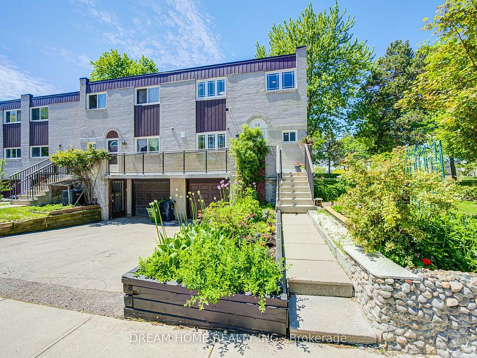 1st image of 12 Bonis Ave
