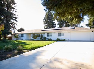 9675 McAnarlin Ave, Durham, CA 95938