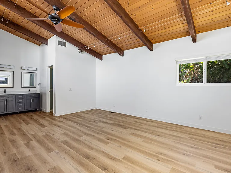 2234 Santa Ynez Ave — Photo 13