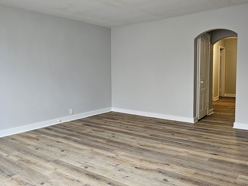 255 S State St 1/2, Marion, OH 43302 Zillow