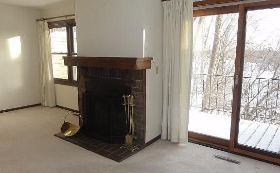 5th image of 6684 Gretchen Ln N