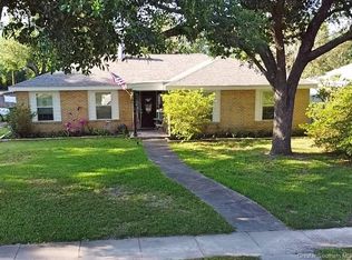 2401 Oak Cliff St, Lake Charles, LA 70607