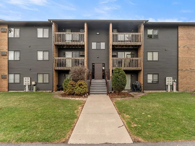 651 Virginia Rd #328 — Photo 1