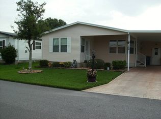 2238 Parrot Pl #270, Lake Wales, FL 33859