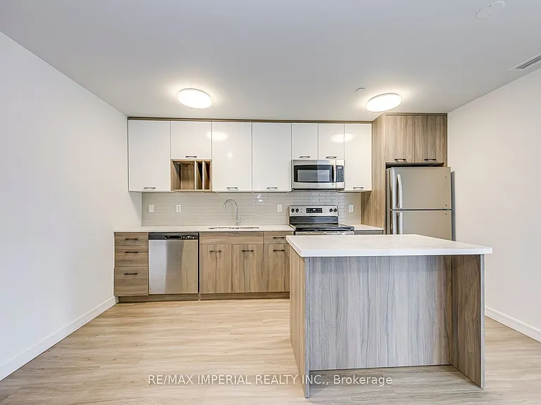 49 Walnut St S #1803 — Photo 10