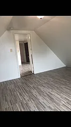 Rented by Irene Mihalios, LREB