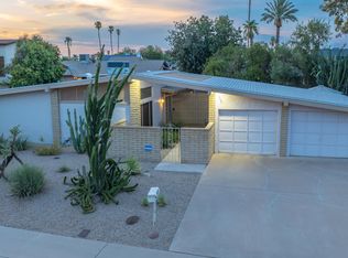 3024 W DESERT COVE Avenue, Phoenix, AZ 85029