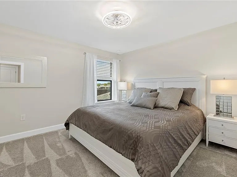 2147 Yellowfin Cir — Photo 21