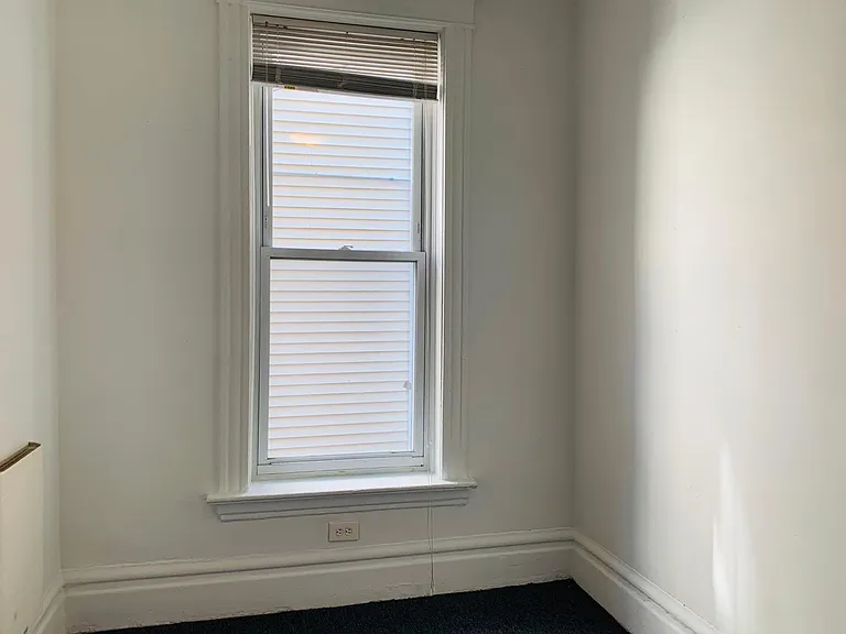 2353 S Whipple St #2 — Photo 9