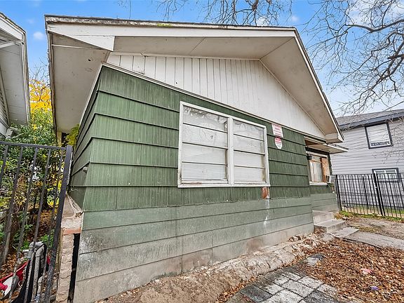 2nd image of 3113 Anita St