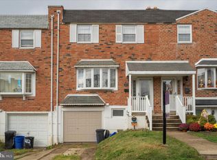 12114 Medford Rd, Philadelphia, PA 19154