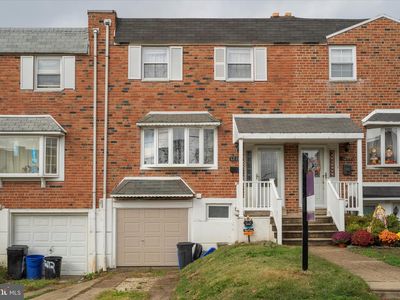 12114 Medford Rd, Philadelphia, PA, 19154